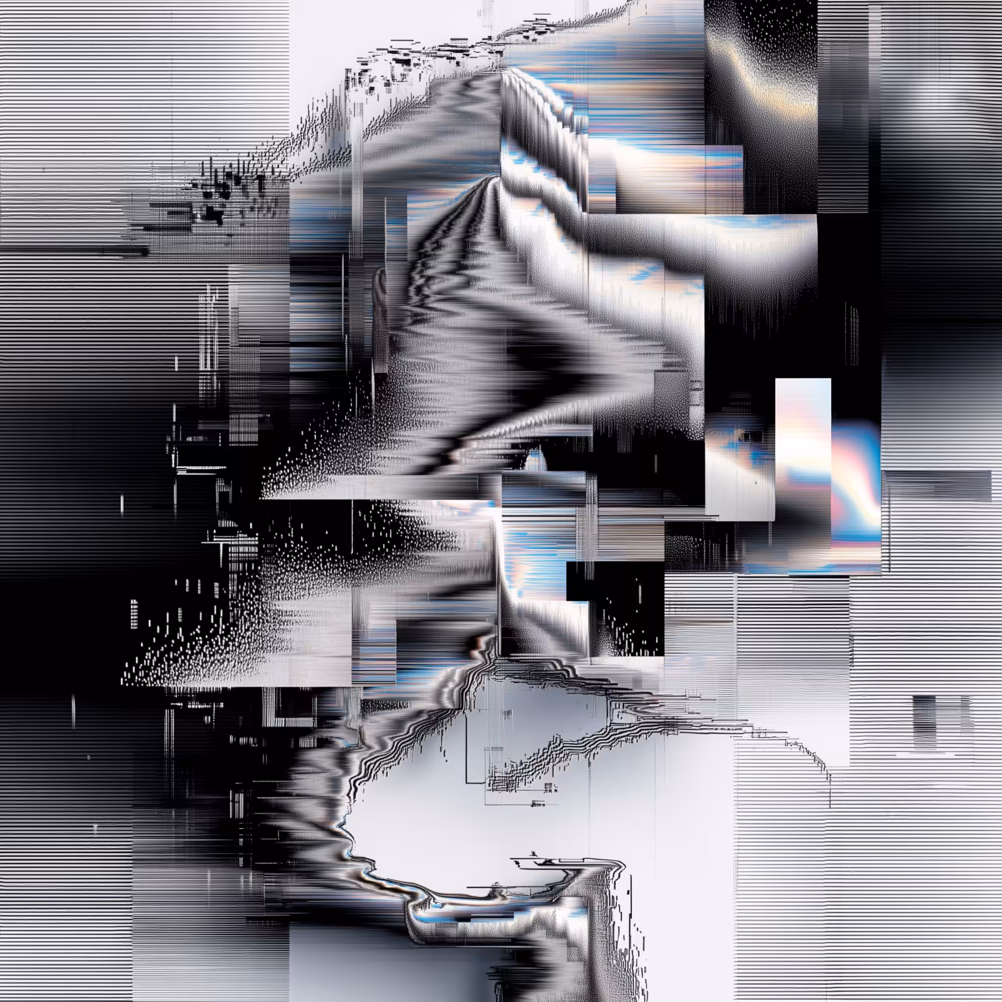 InnerDriftProtocol//luxcore.hiss.02