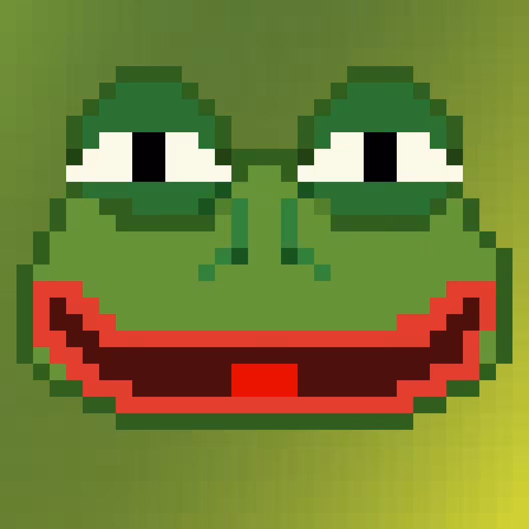 831