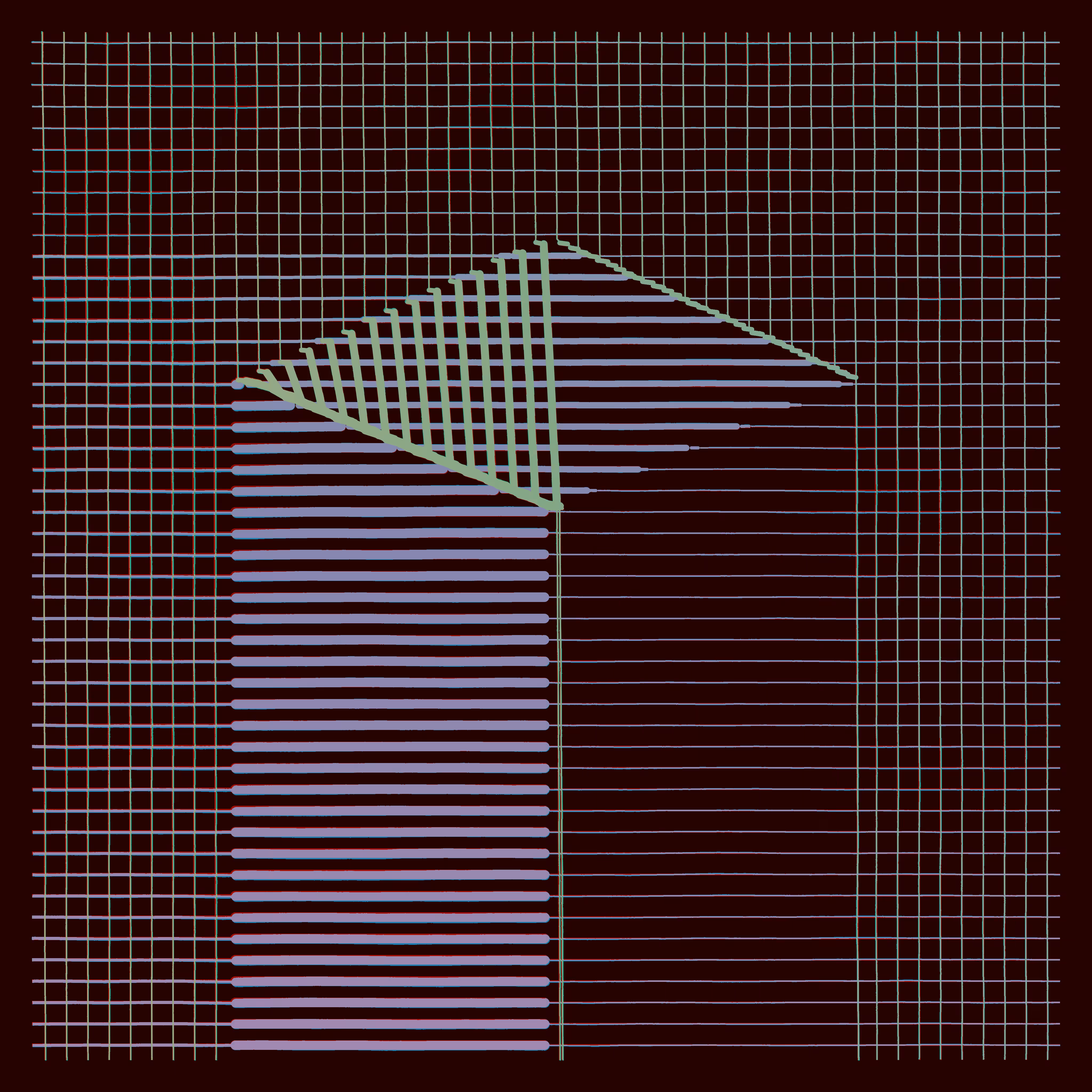 Thread Cascade #373