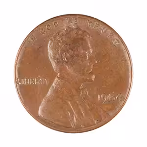CENTS #8514
