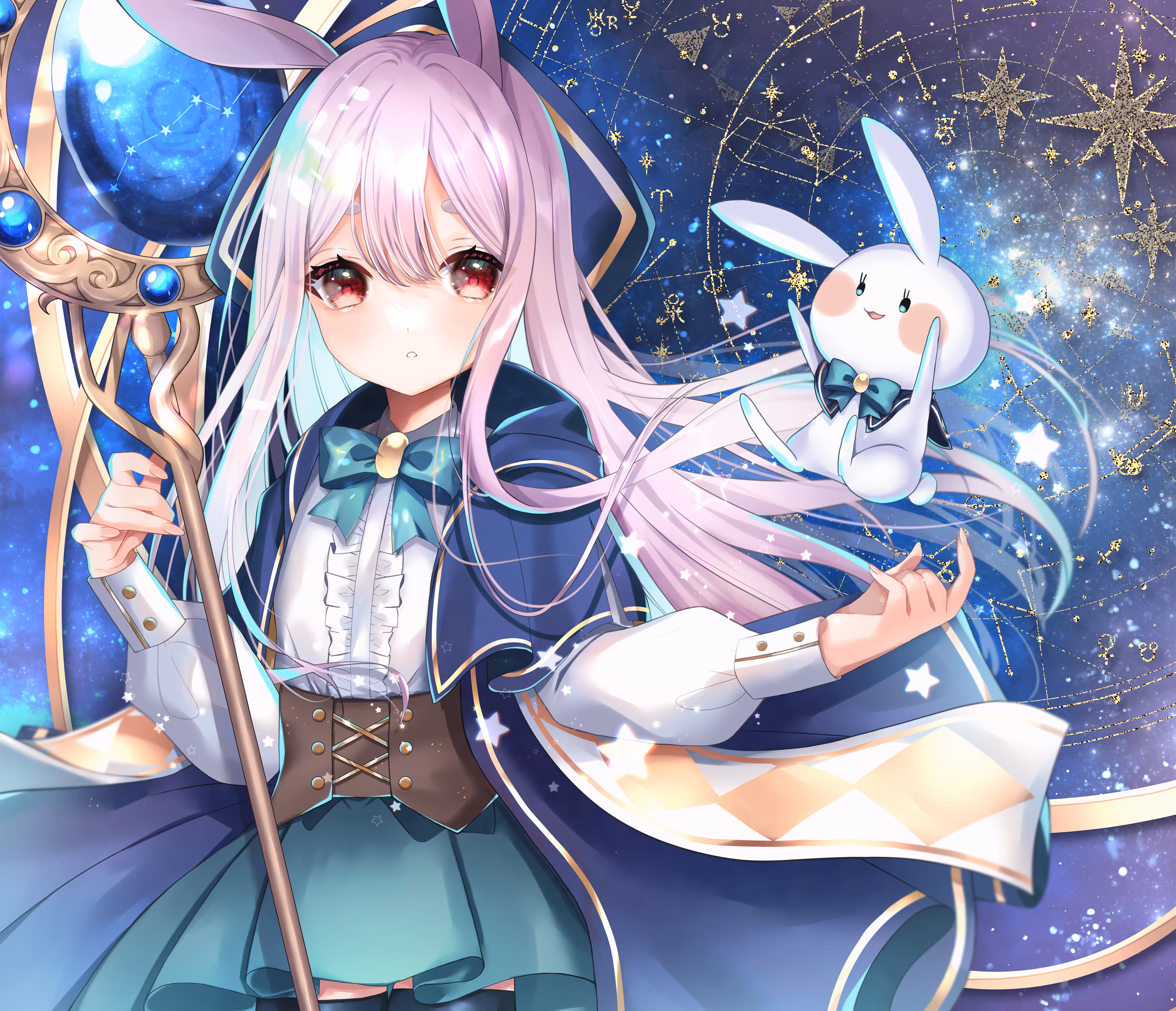 Spica