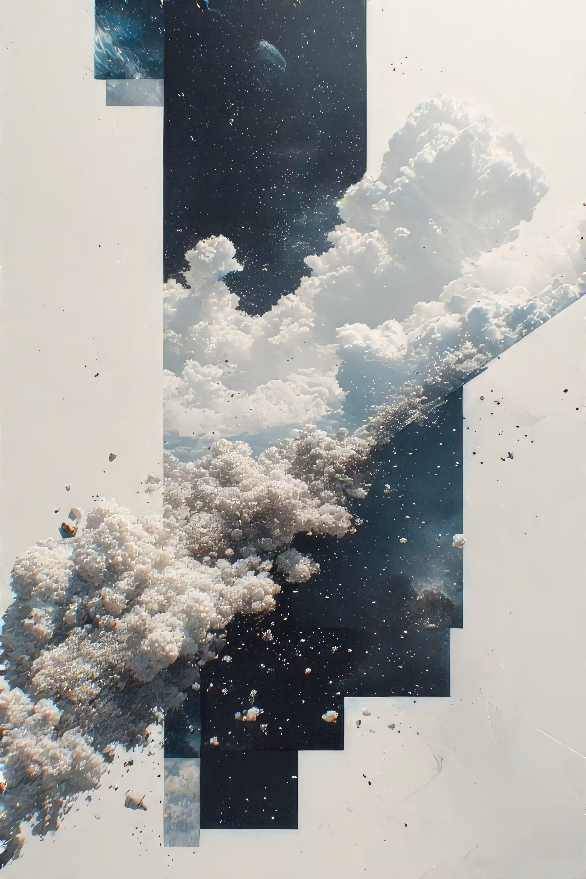 Dreamer