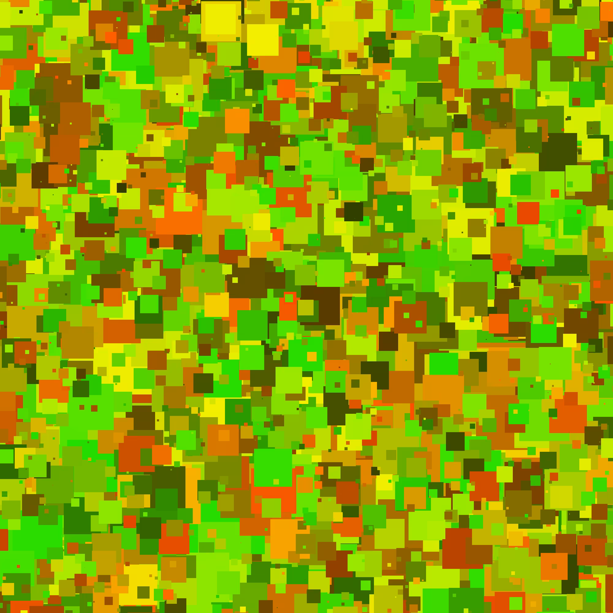 colorblock #453