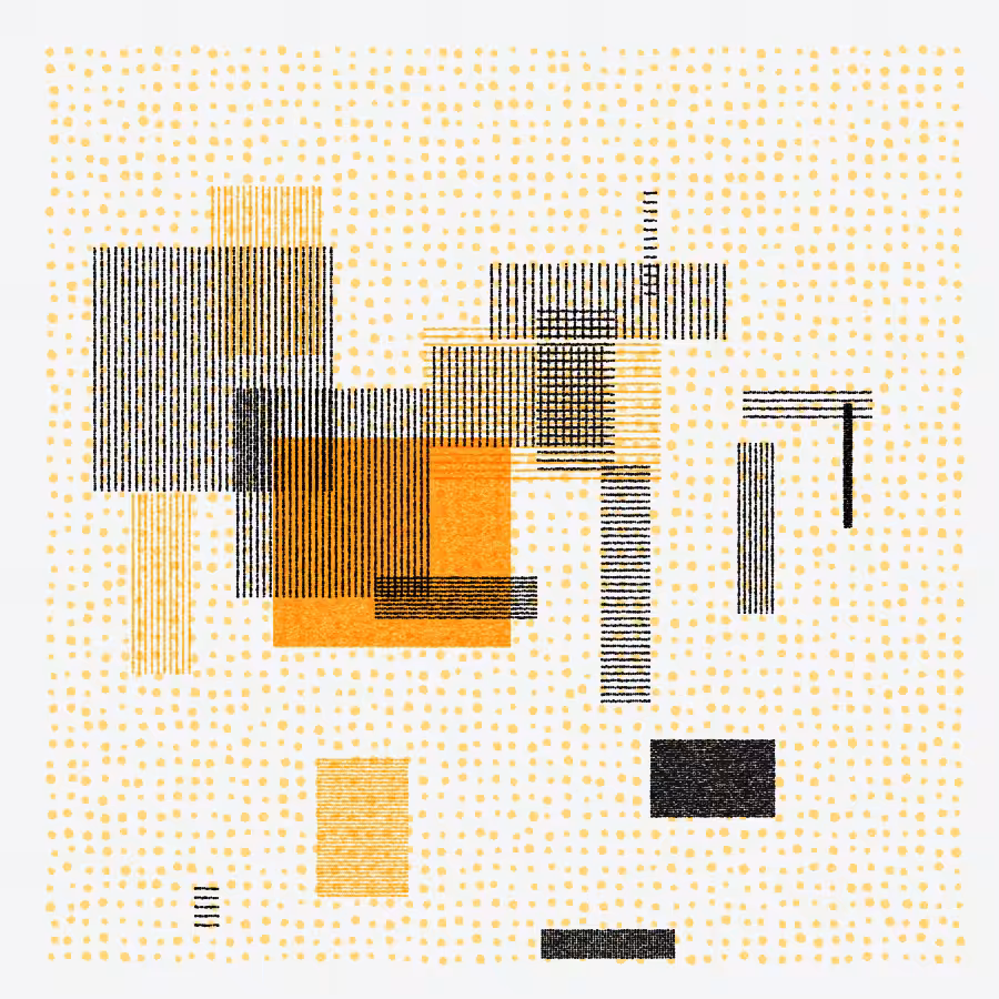 Pop pop rectangle #36