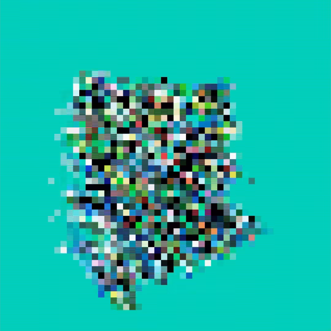 90 blocks 046
