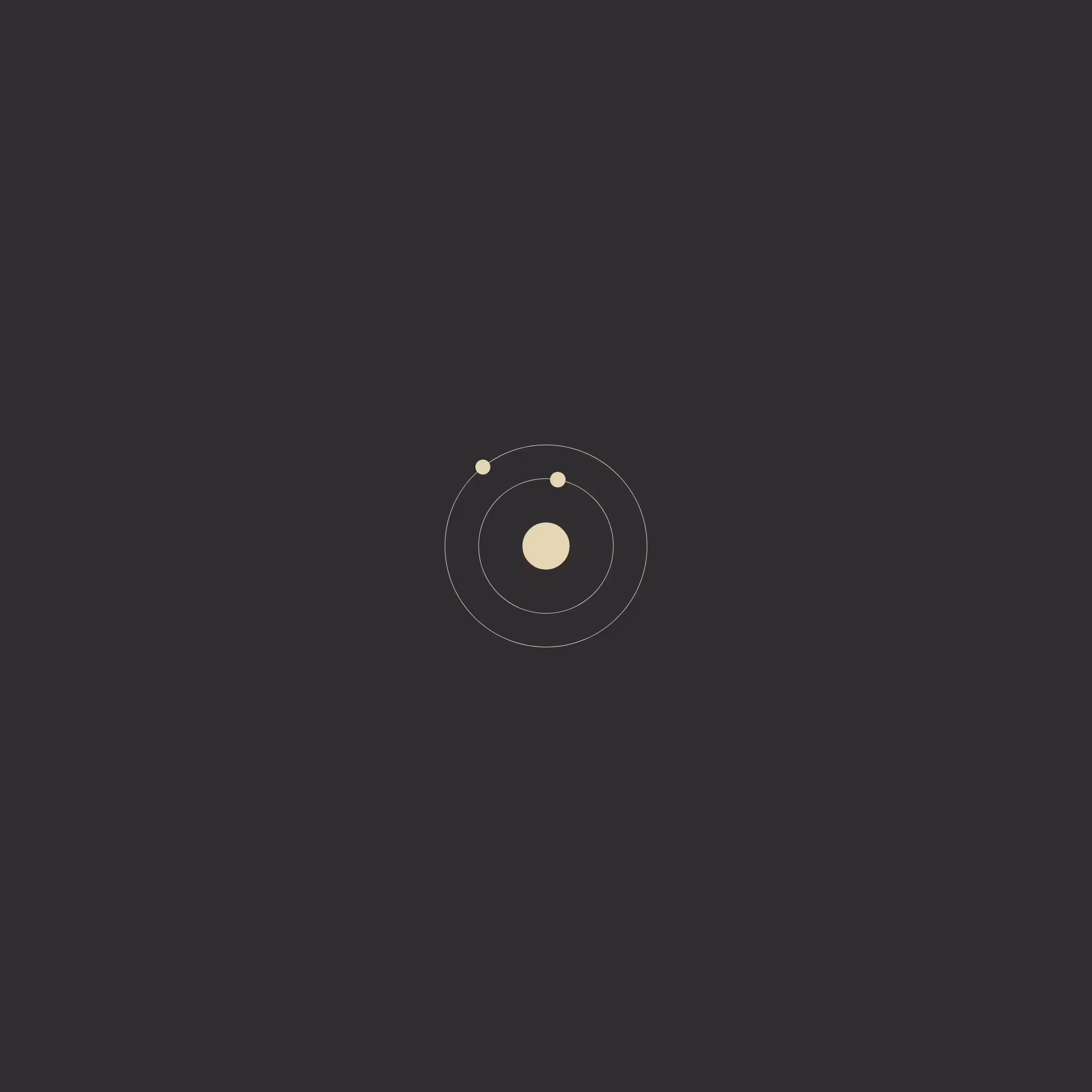 planets #63