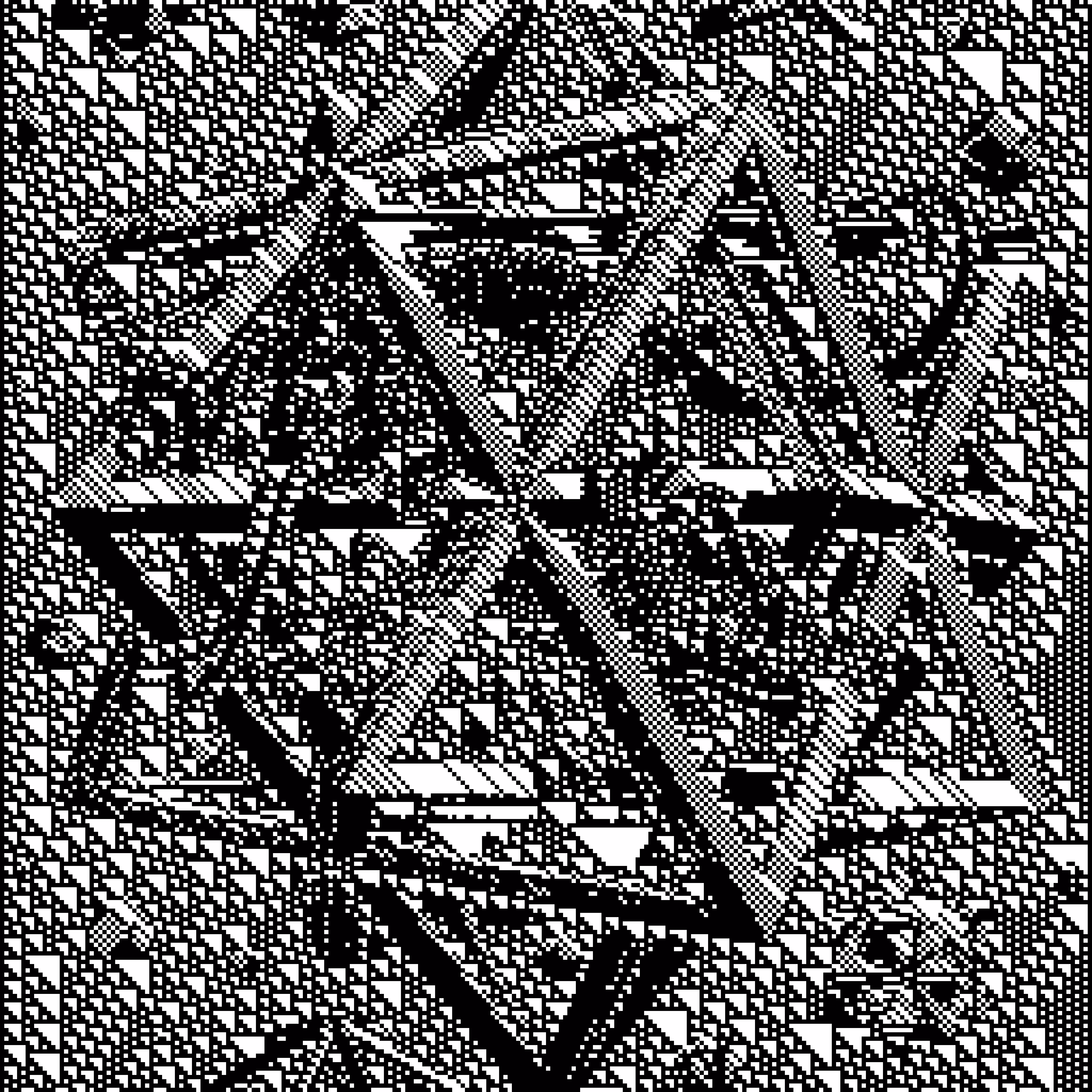 Stars #2