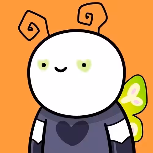 #51