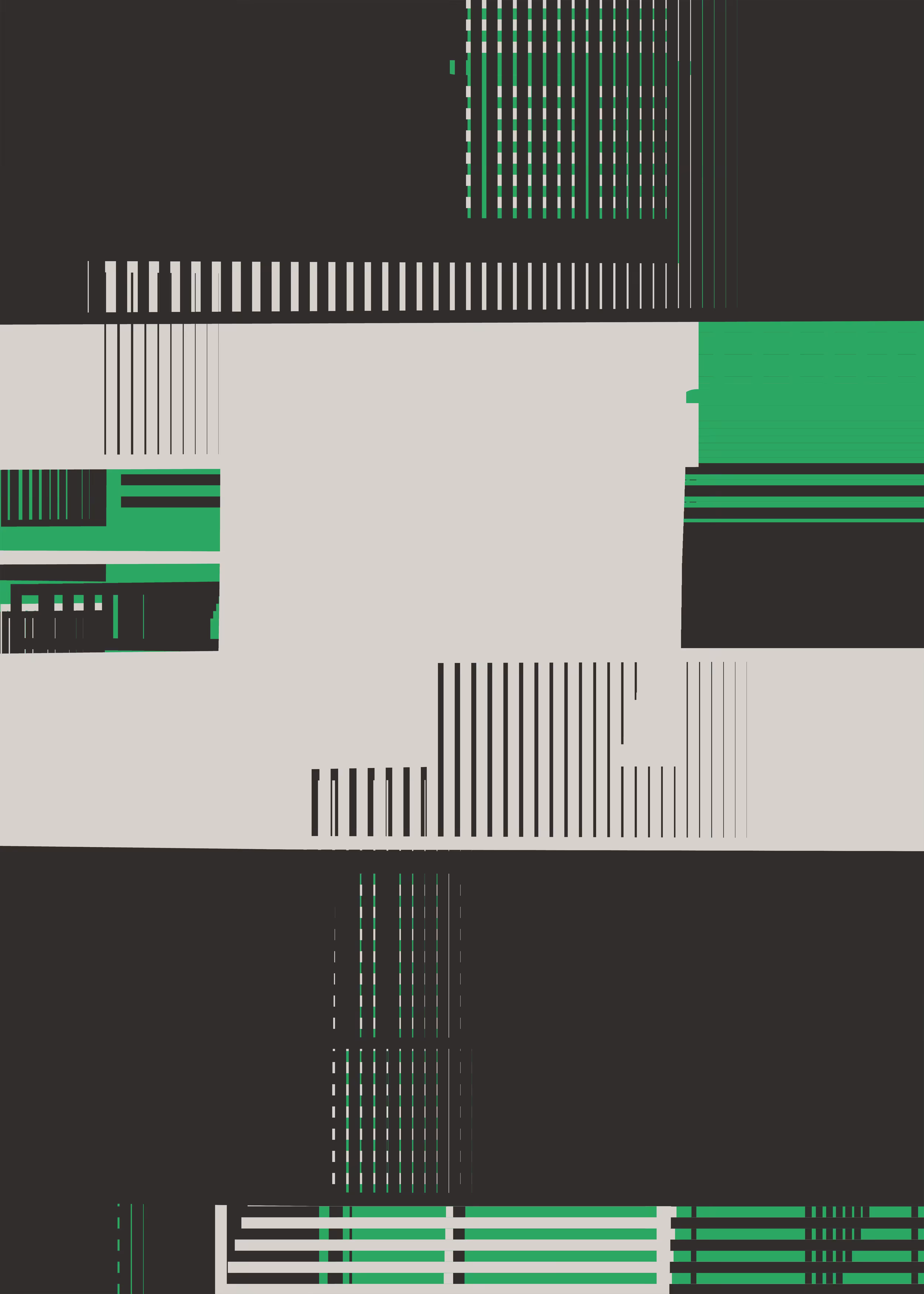 CTRL
