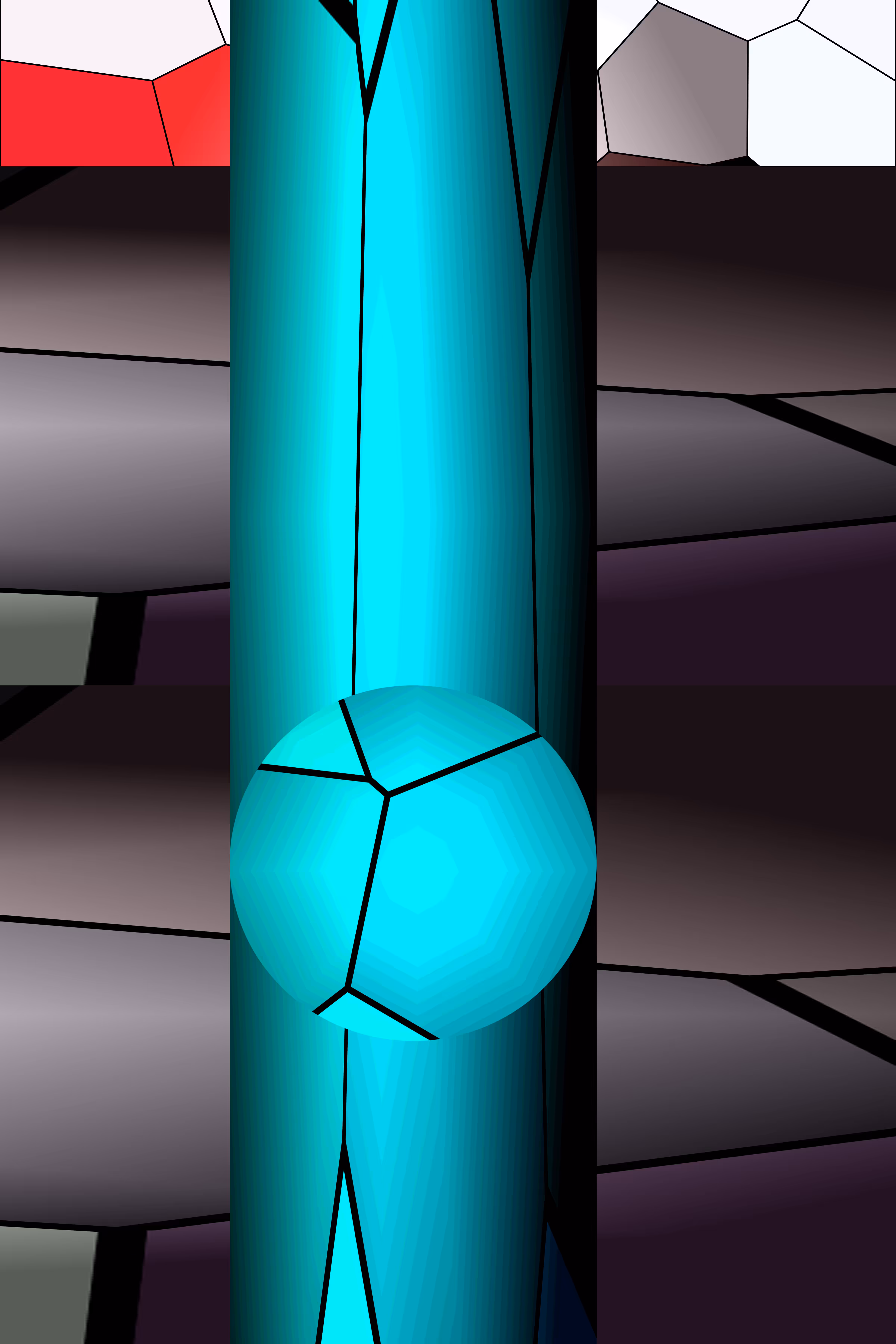 Element 02