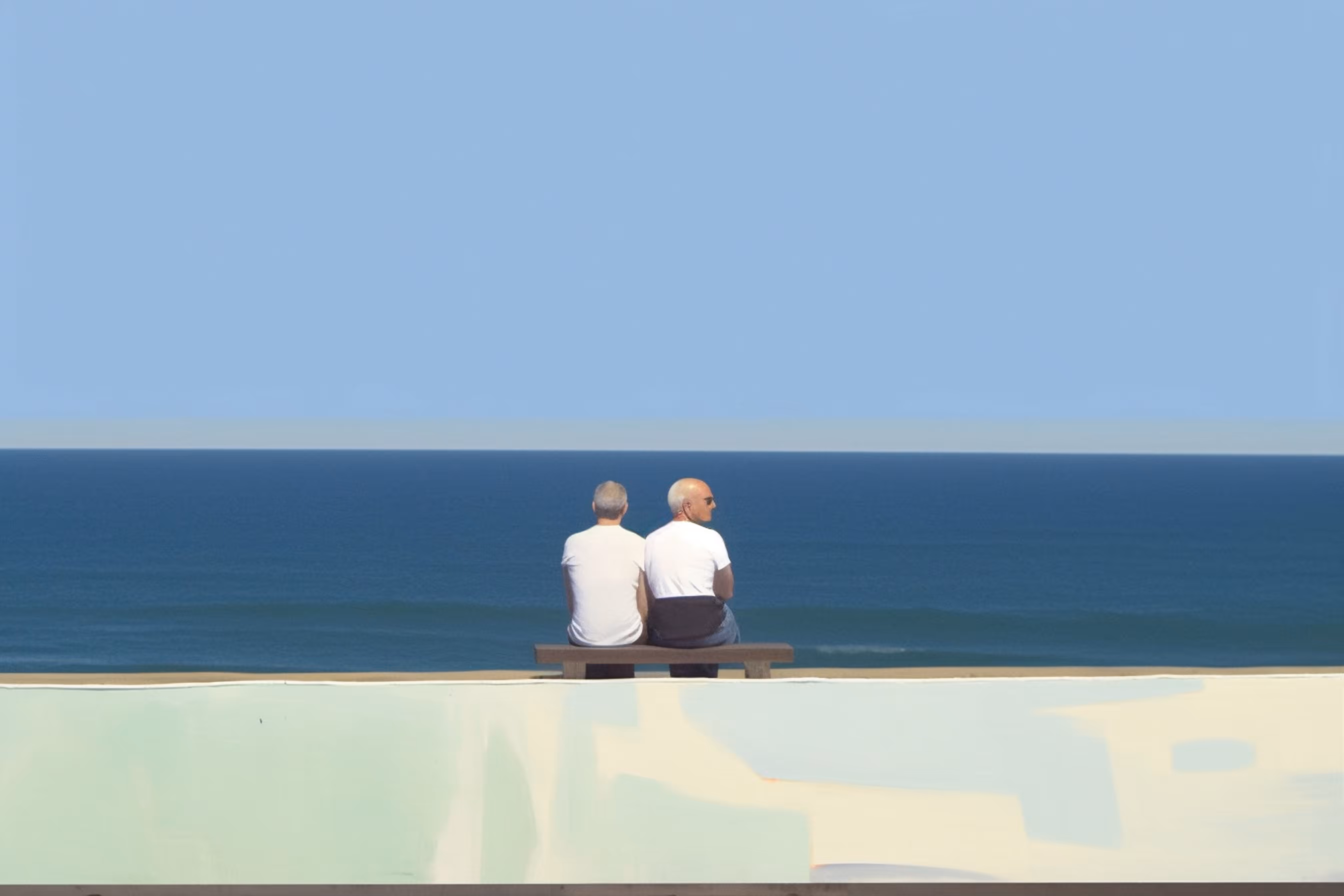 Redondo Beach, LA
