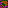 BrownRecluse