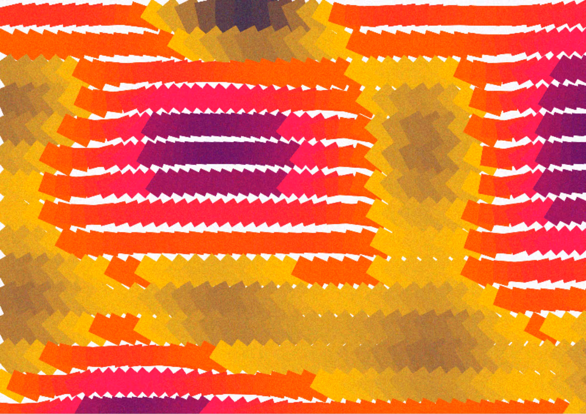Megapixel #29