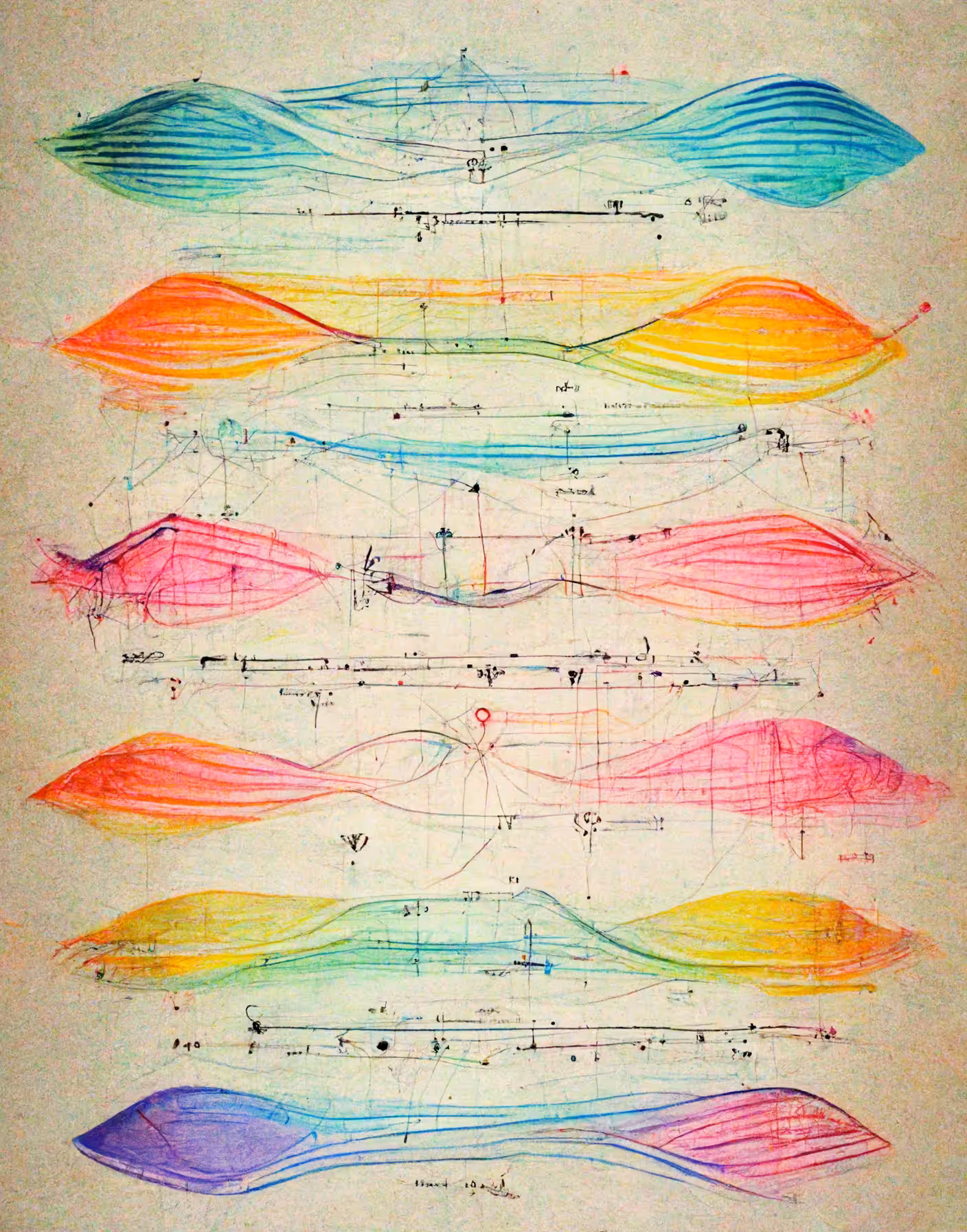 Notation//08