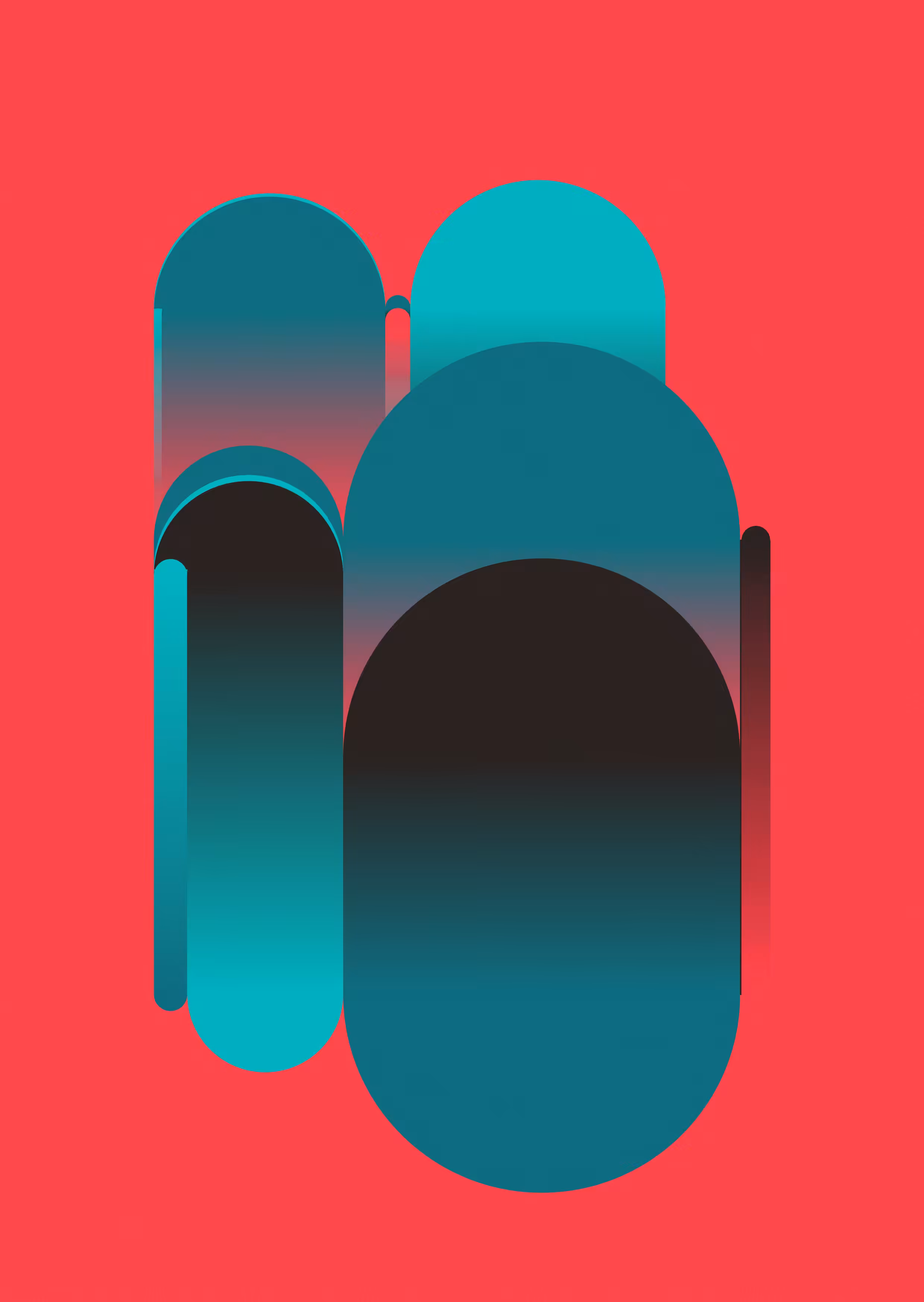 GradCurves 10
