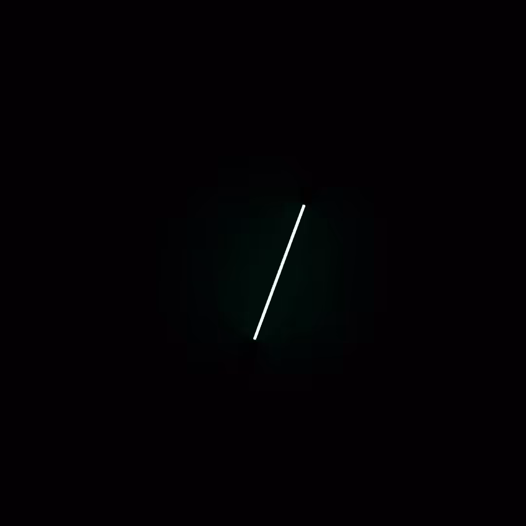 Neon Light #0008