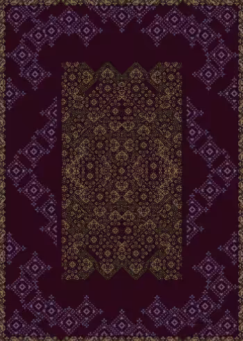 Carpetdiem #0501