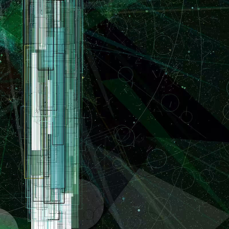 IntoStructure #43