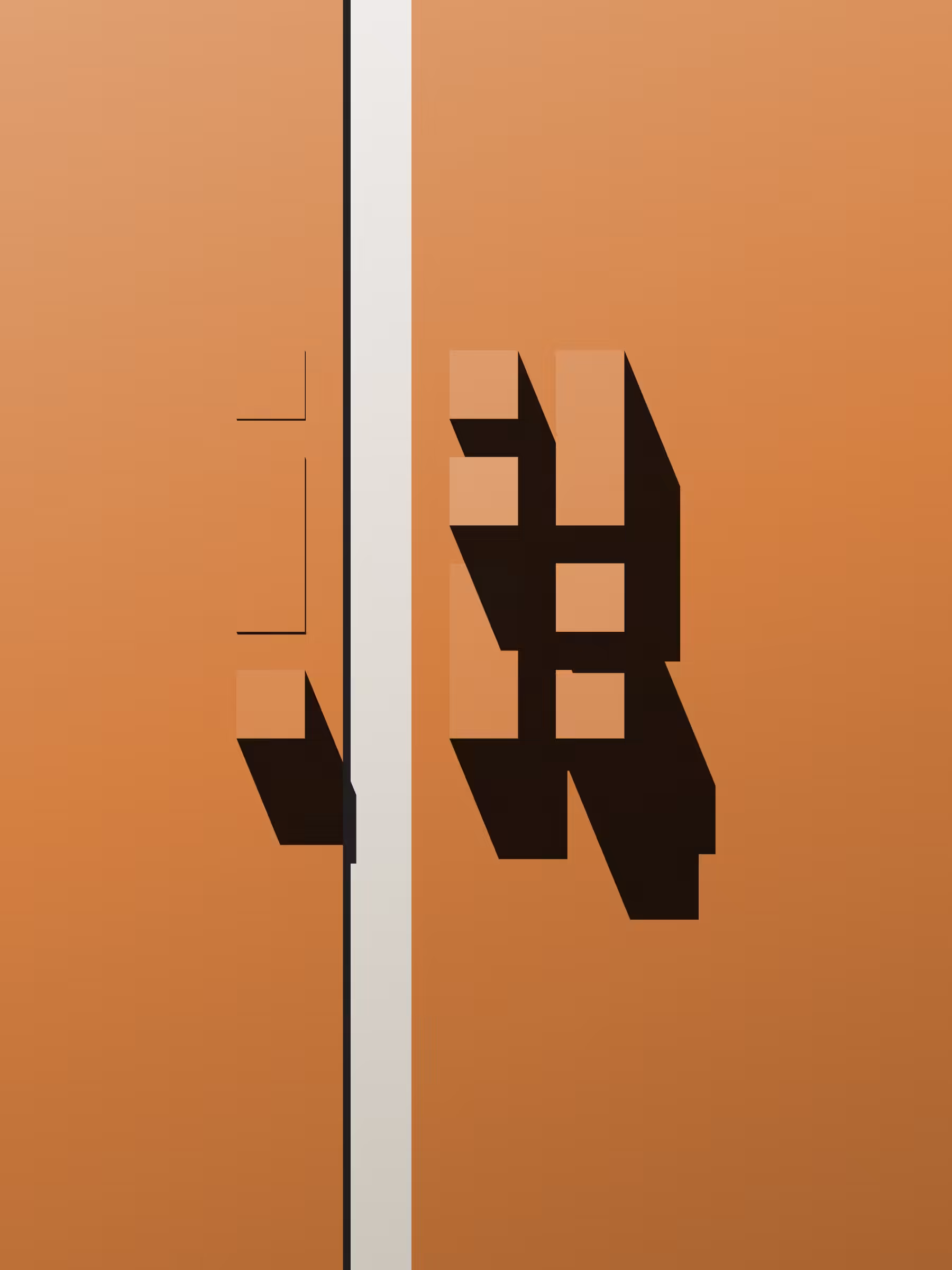 Impossible Distance #572