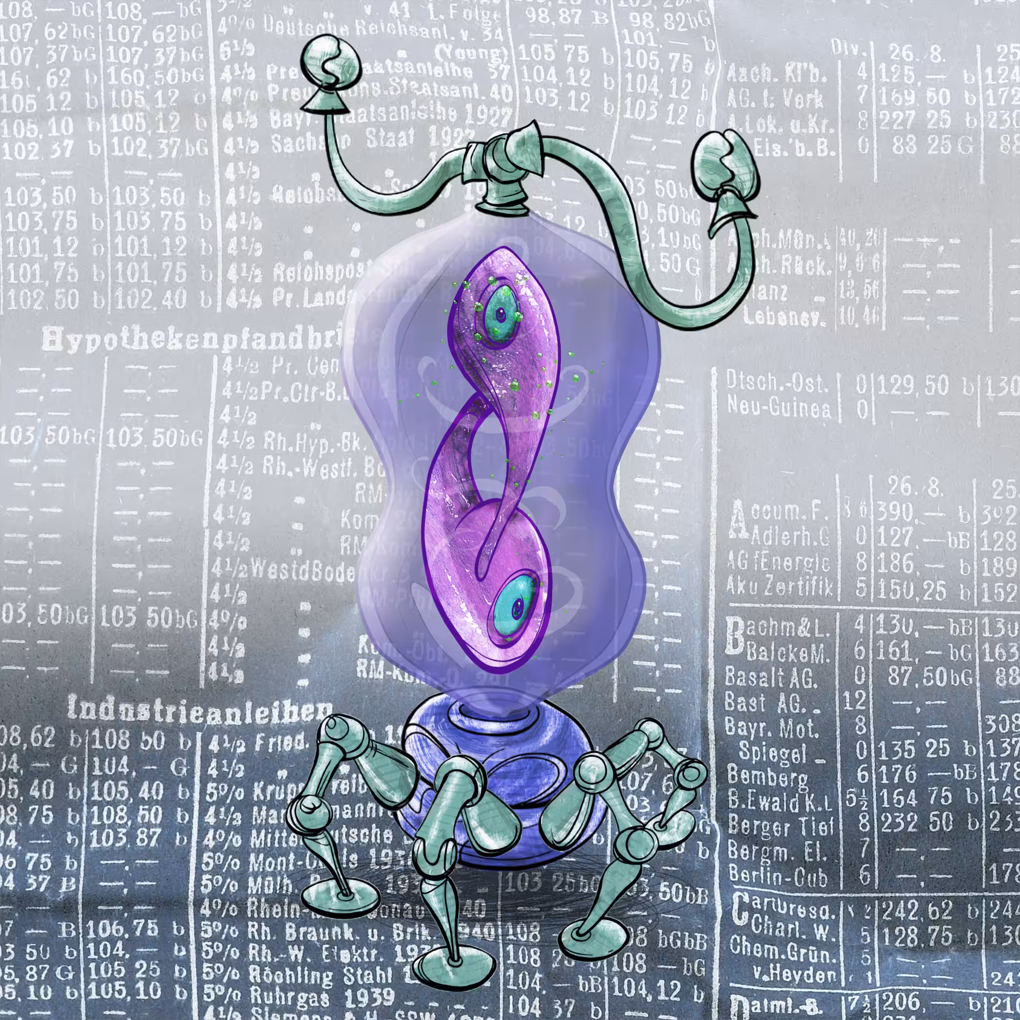Alien-robot-factory-Gray-02