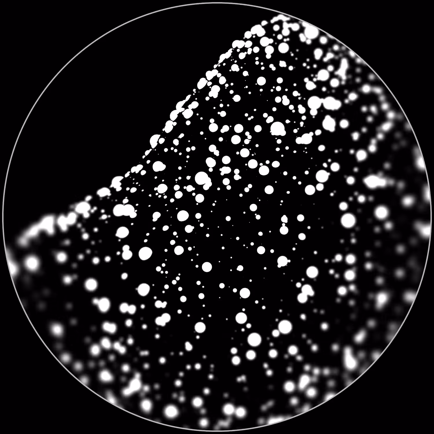 Space Wave 03