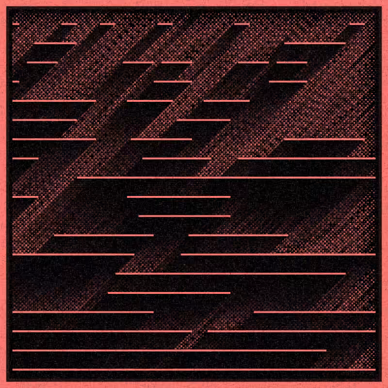 TI·ME 0 #55