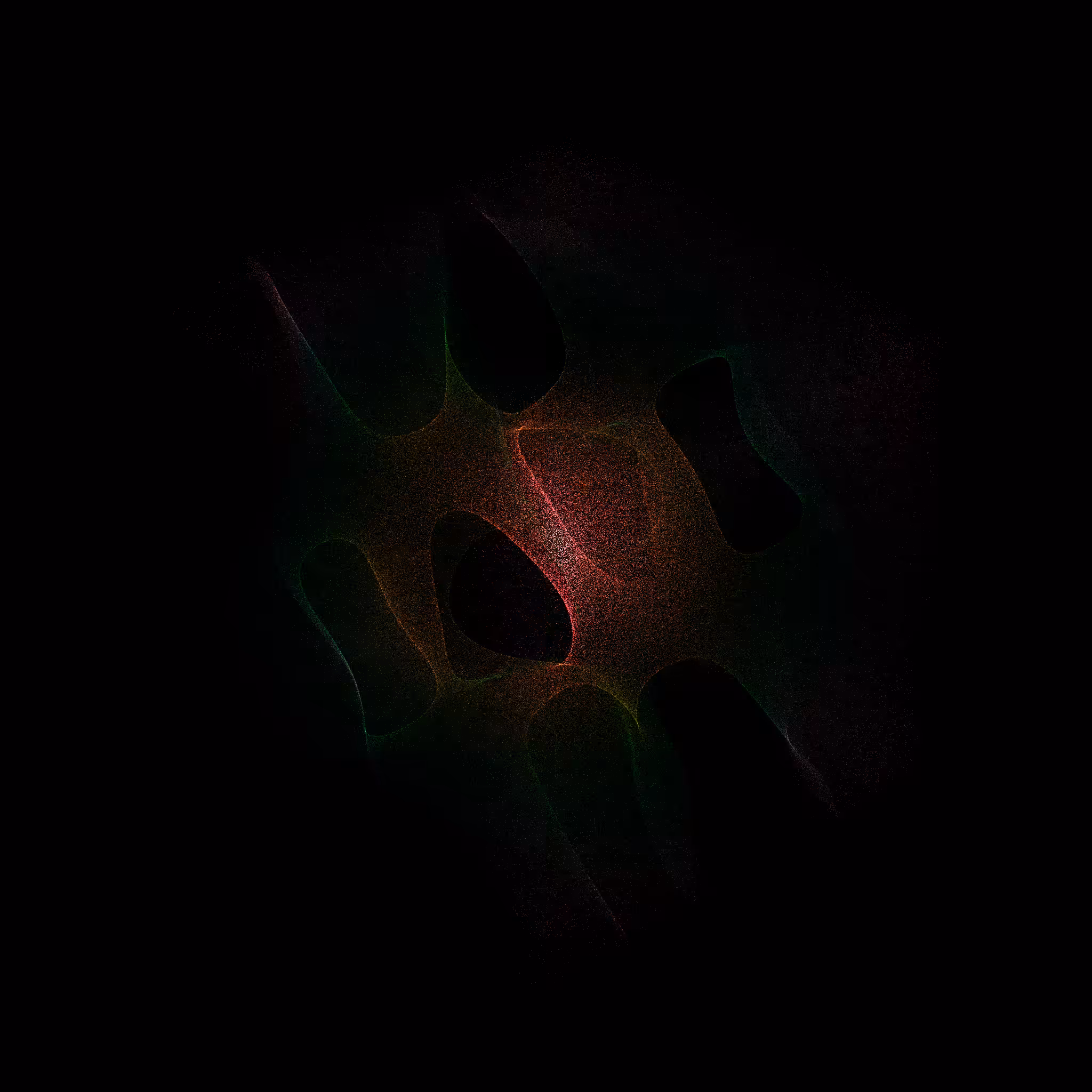 Resonances-ESJ-BM-Paris-02082024: #410