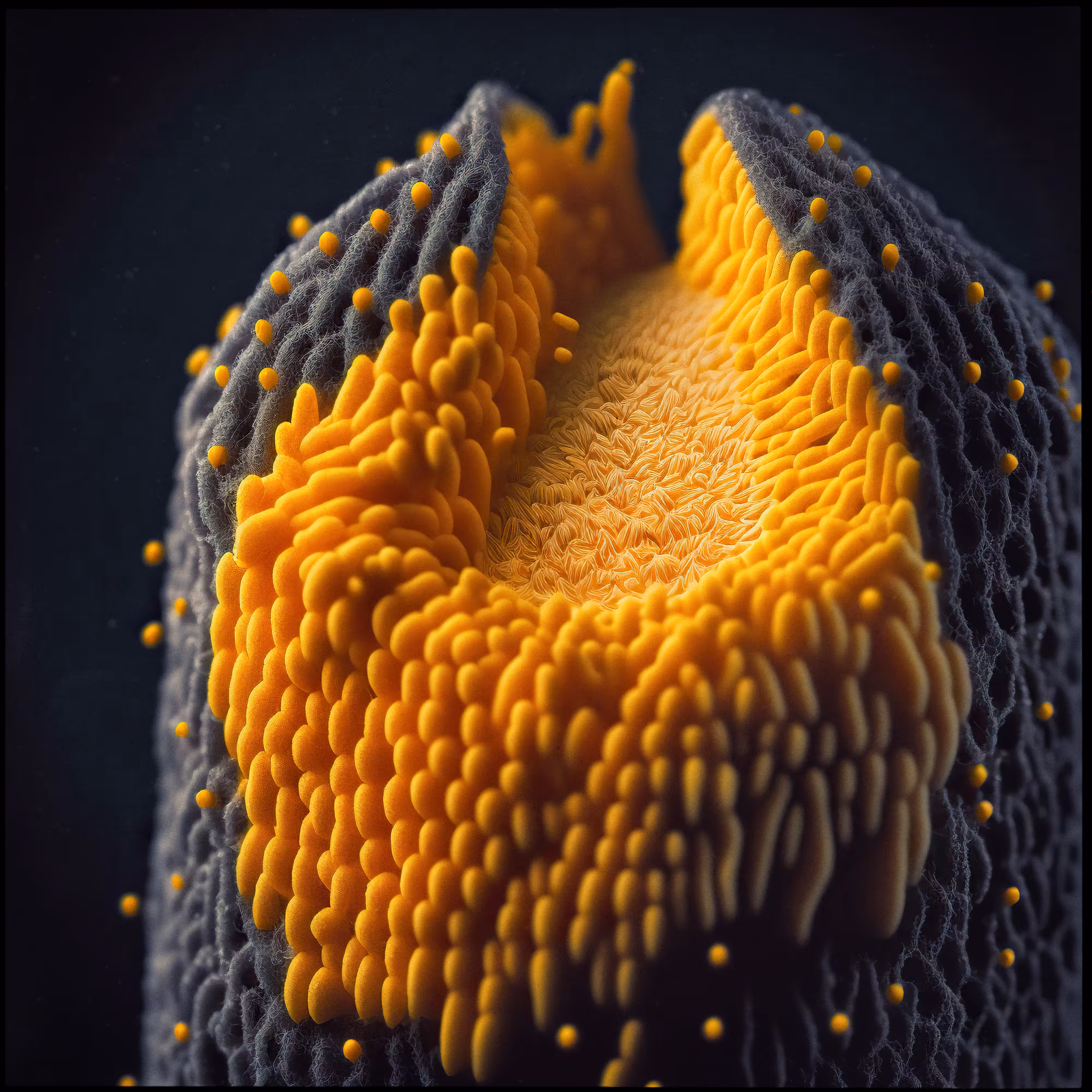 COCOONS nr. 045
