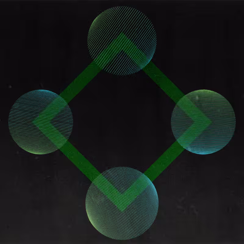 Habitats #27