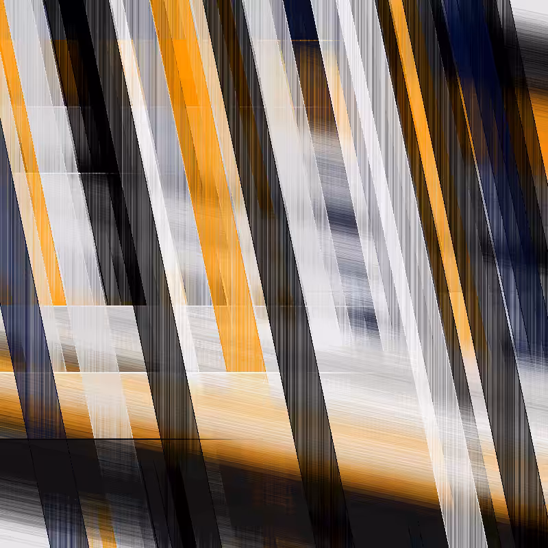 interference x resonance #75