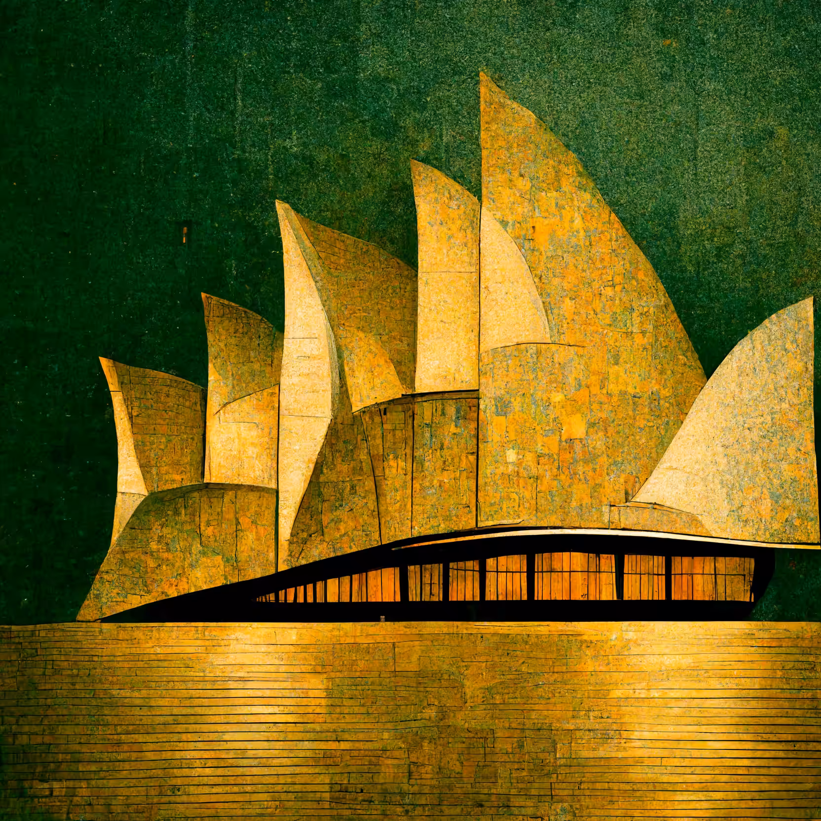 Sydney