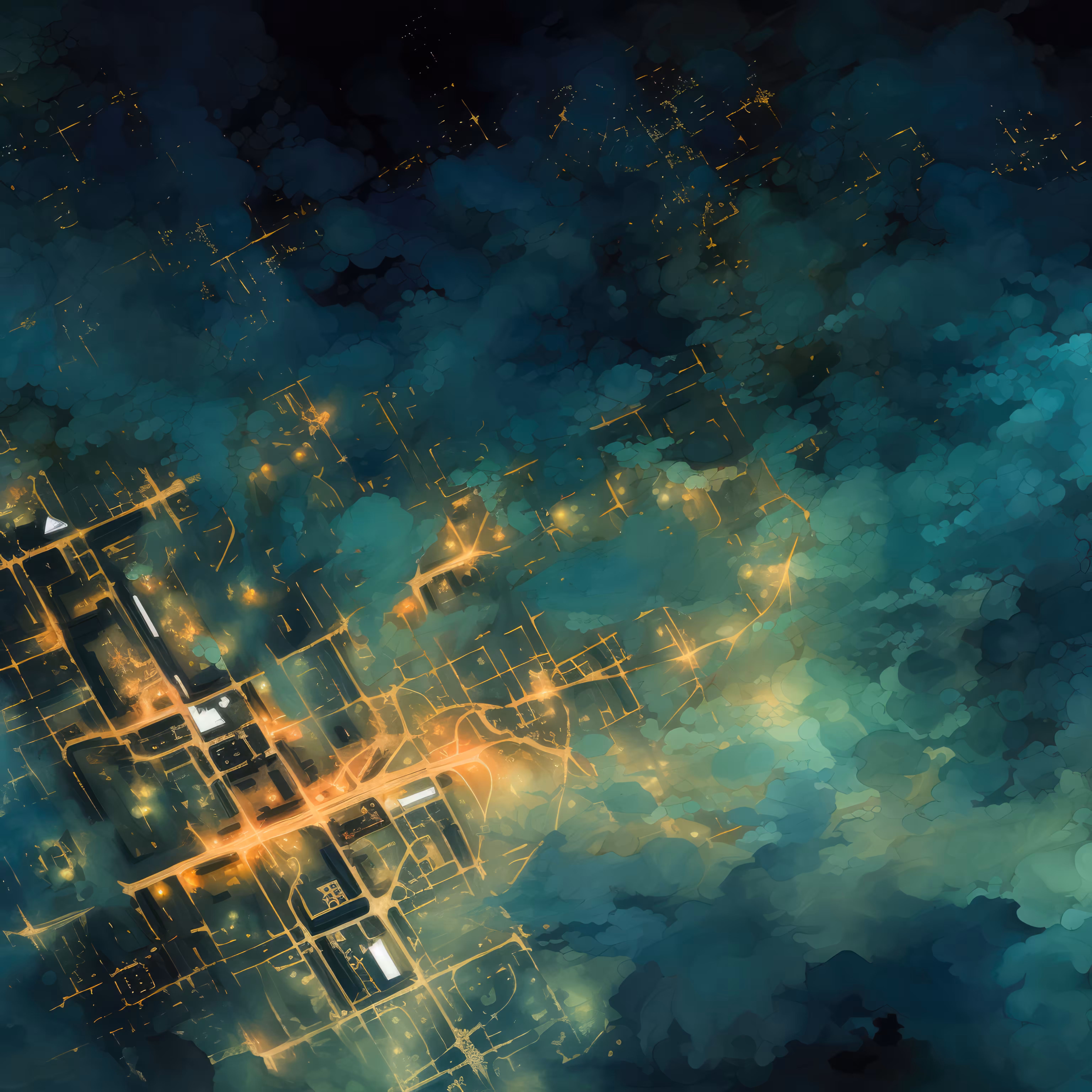 Mappings 143
