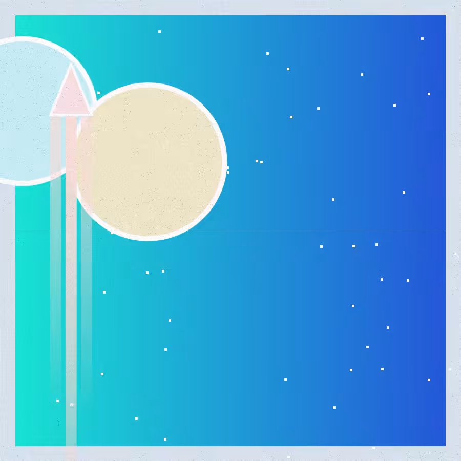Space(gen2); #3