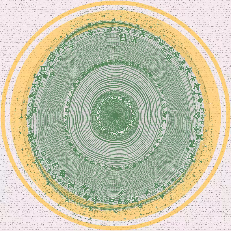 Scalabili-TREE  #27