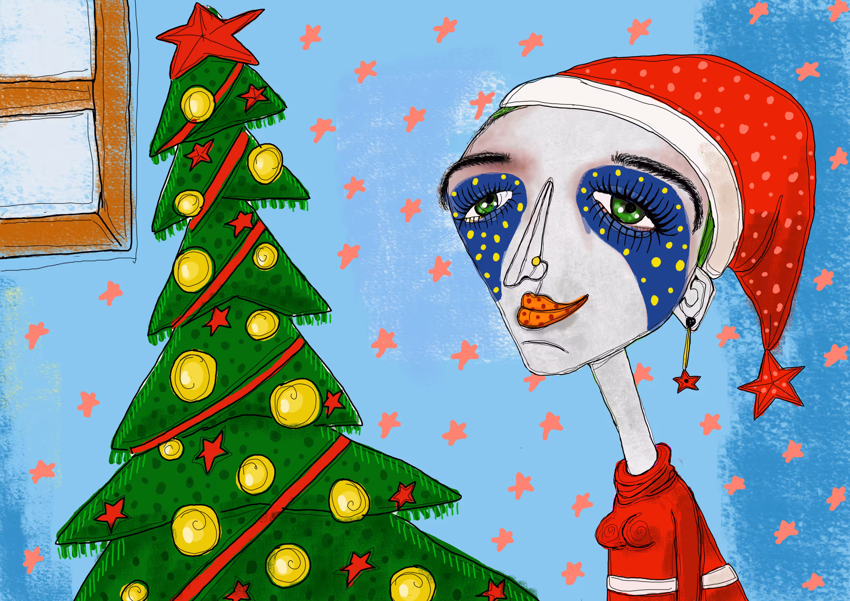 Miss.Megg#0093(Christmas)