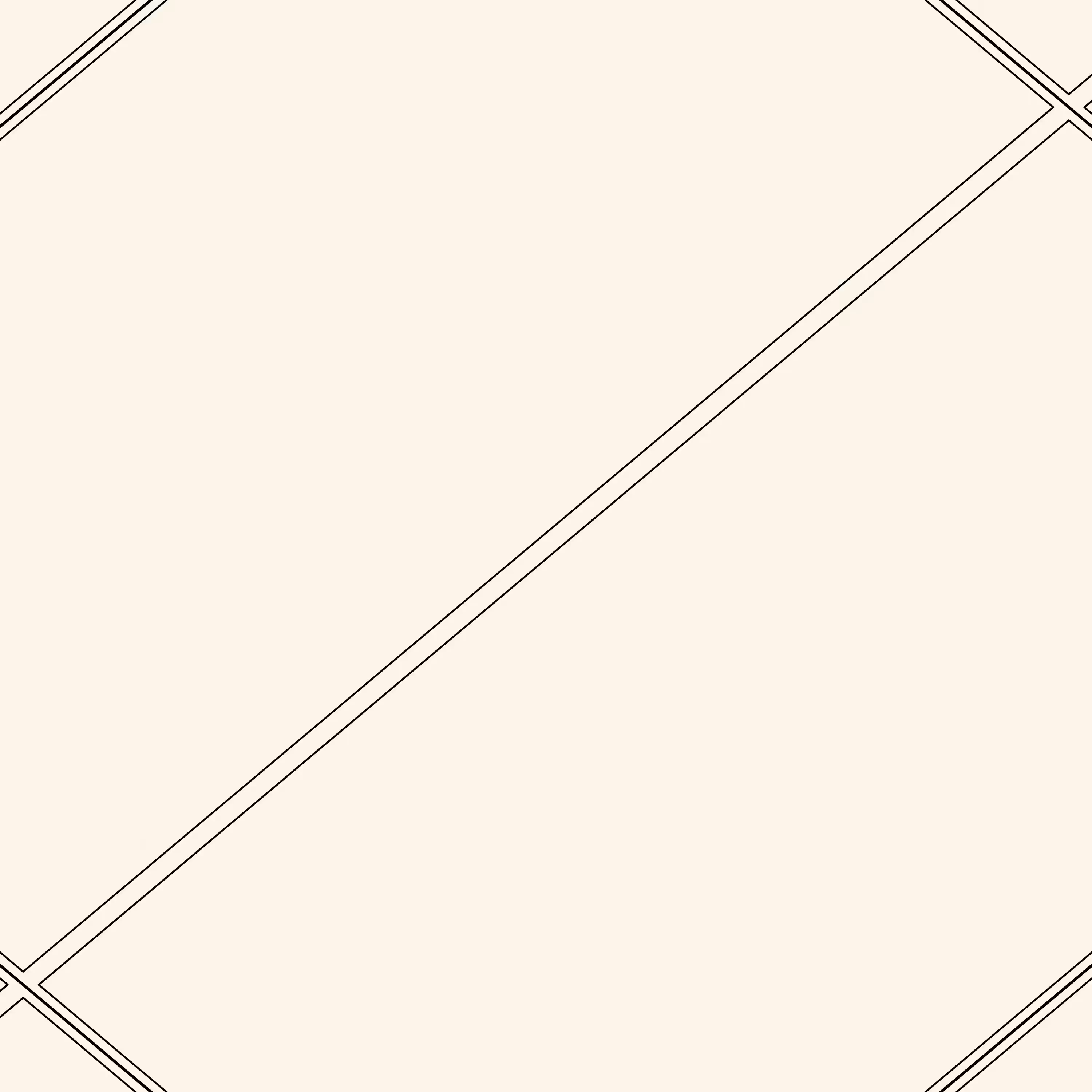 Decagon #43191