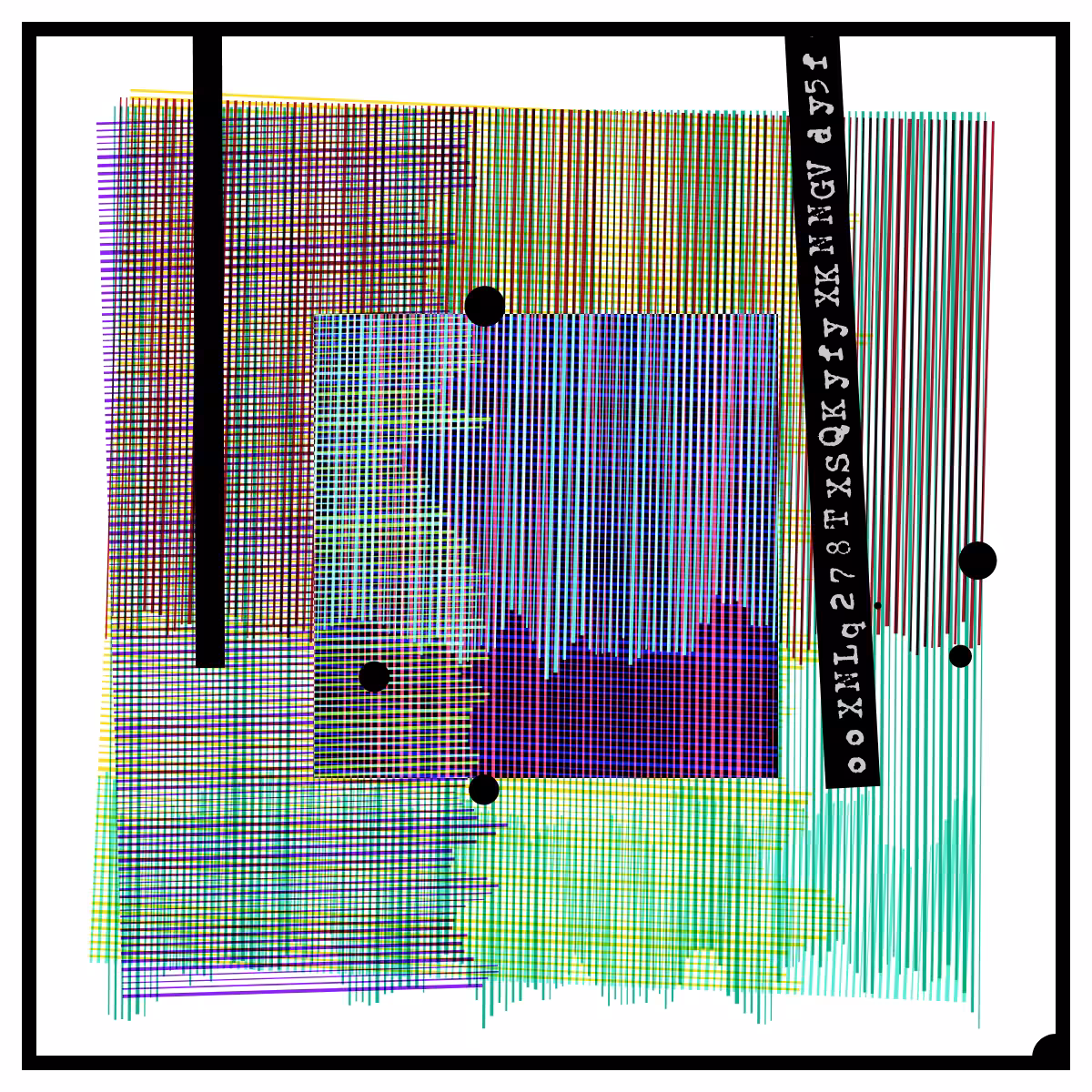 Moonlines #102