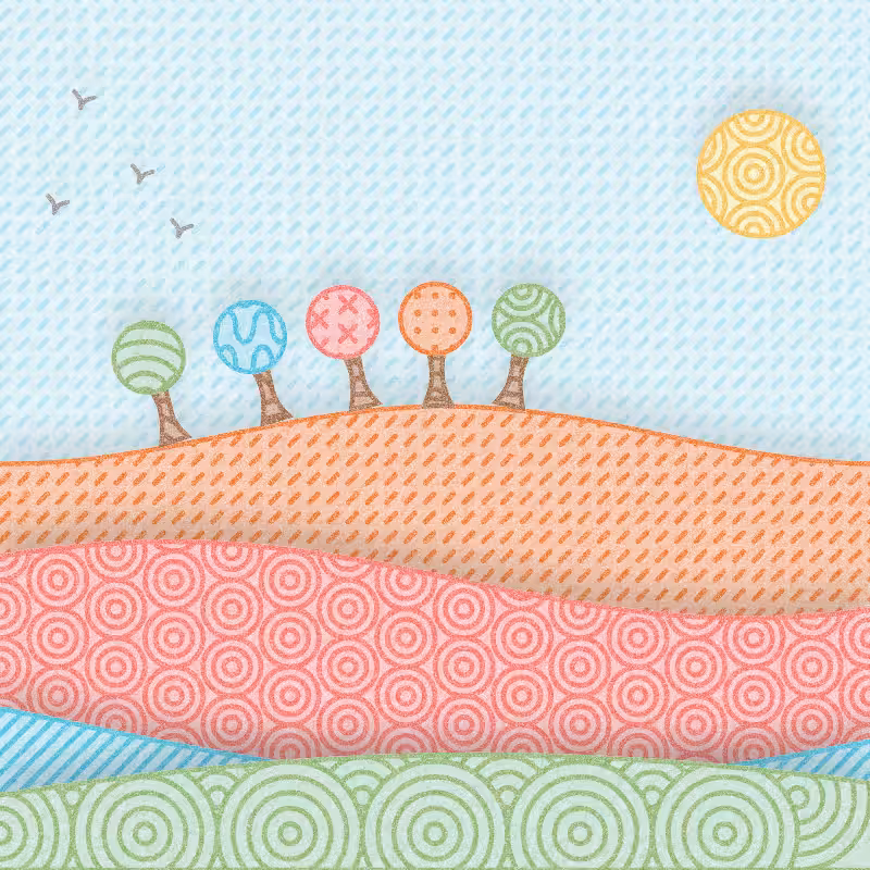 PAPER WORLD #52