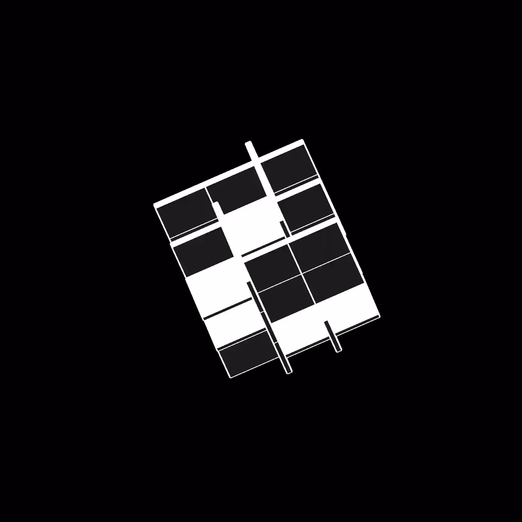 fxBLOCK #15