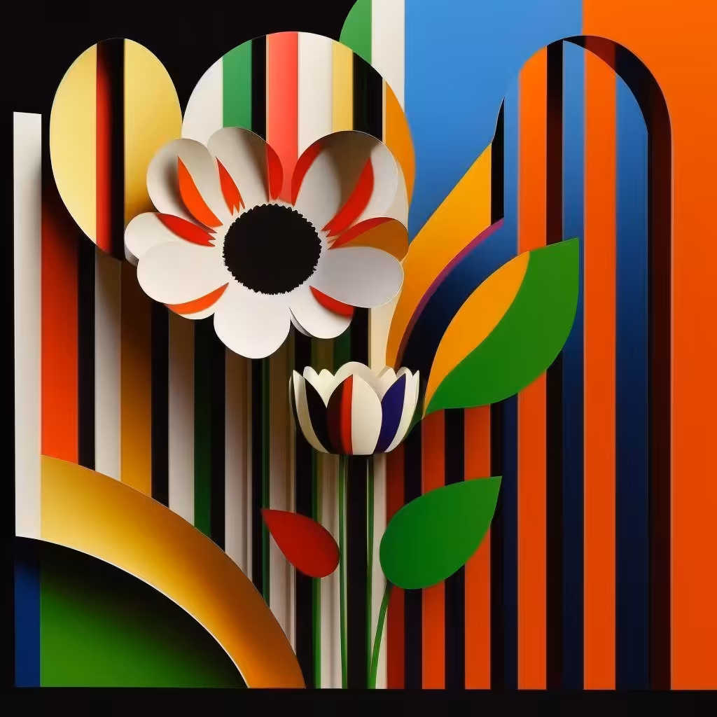 FLEURESSA #333