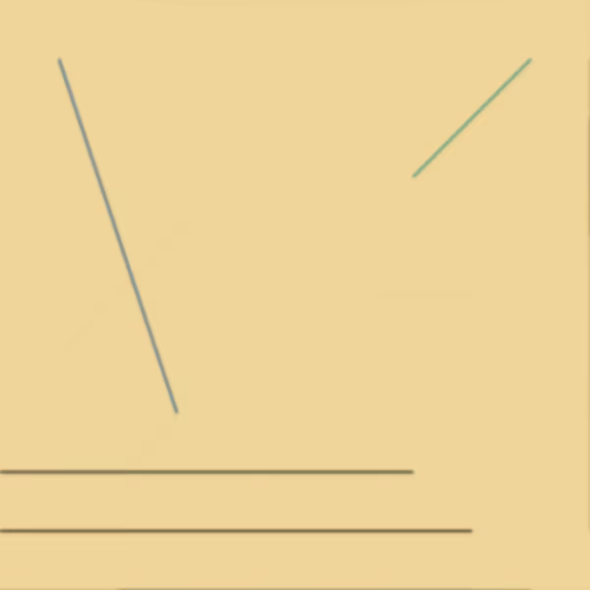 Triangulatria 3.0.0 Glassamatz-Stickyou #28