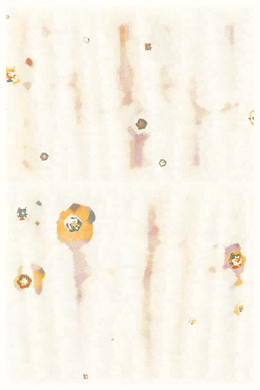 SKY MEADOW #146