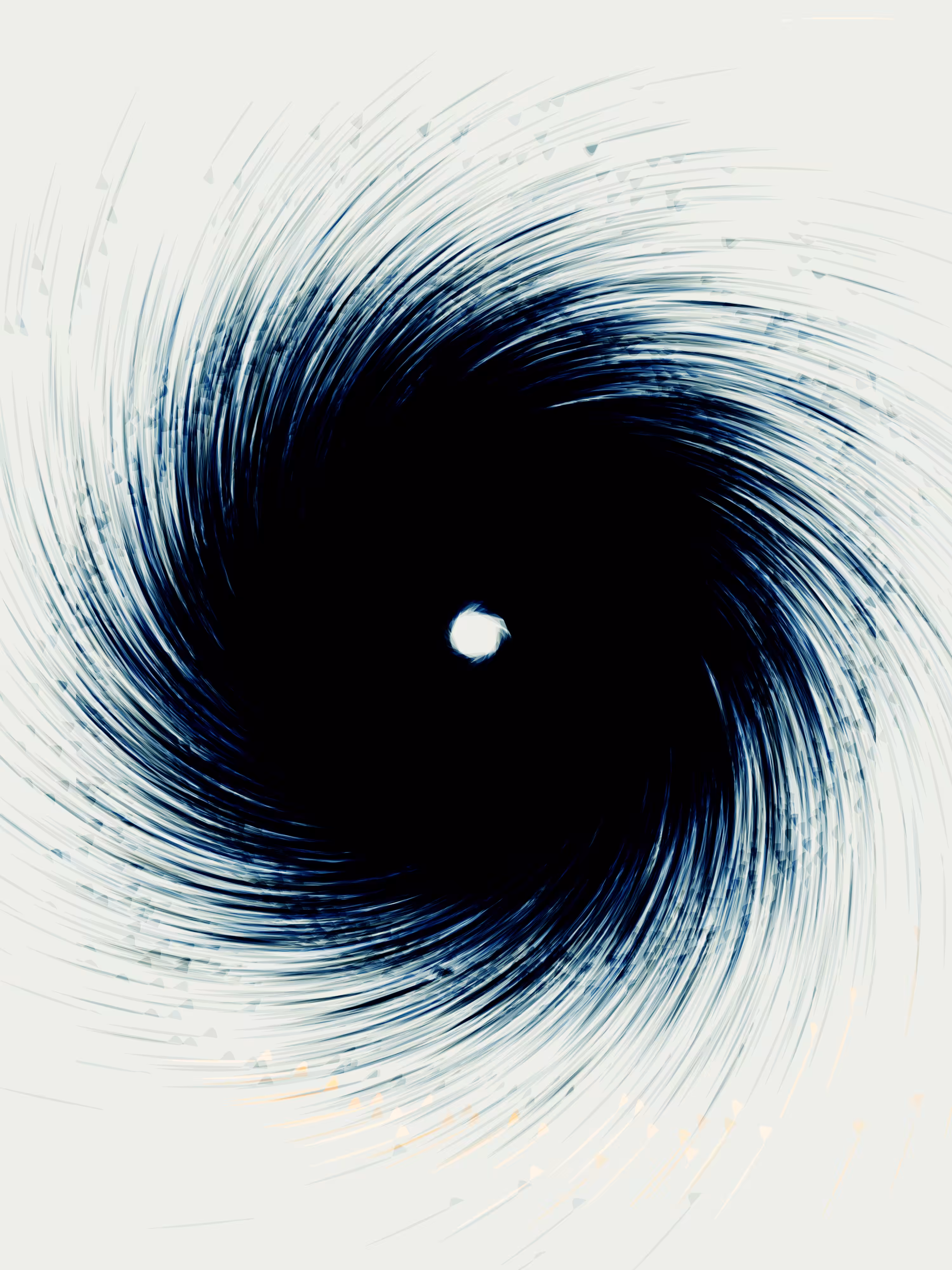 Portal 11