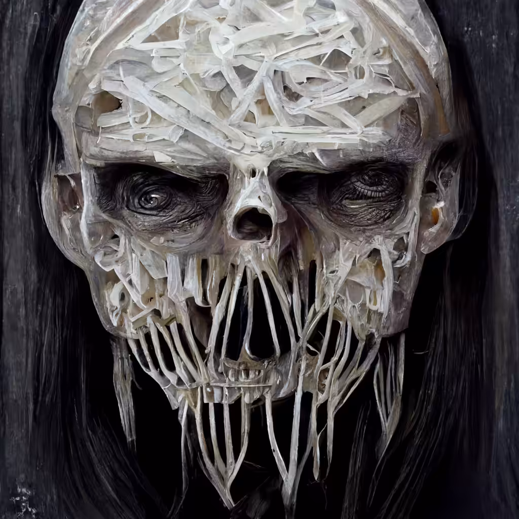 Shredface_Nightmare 053