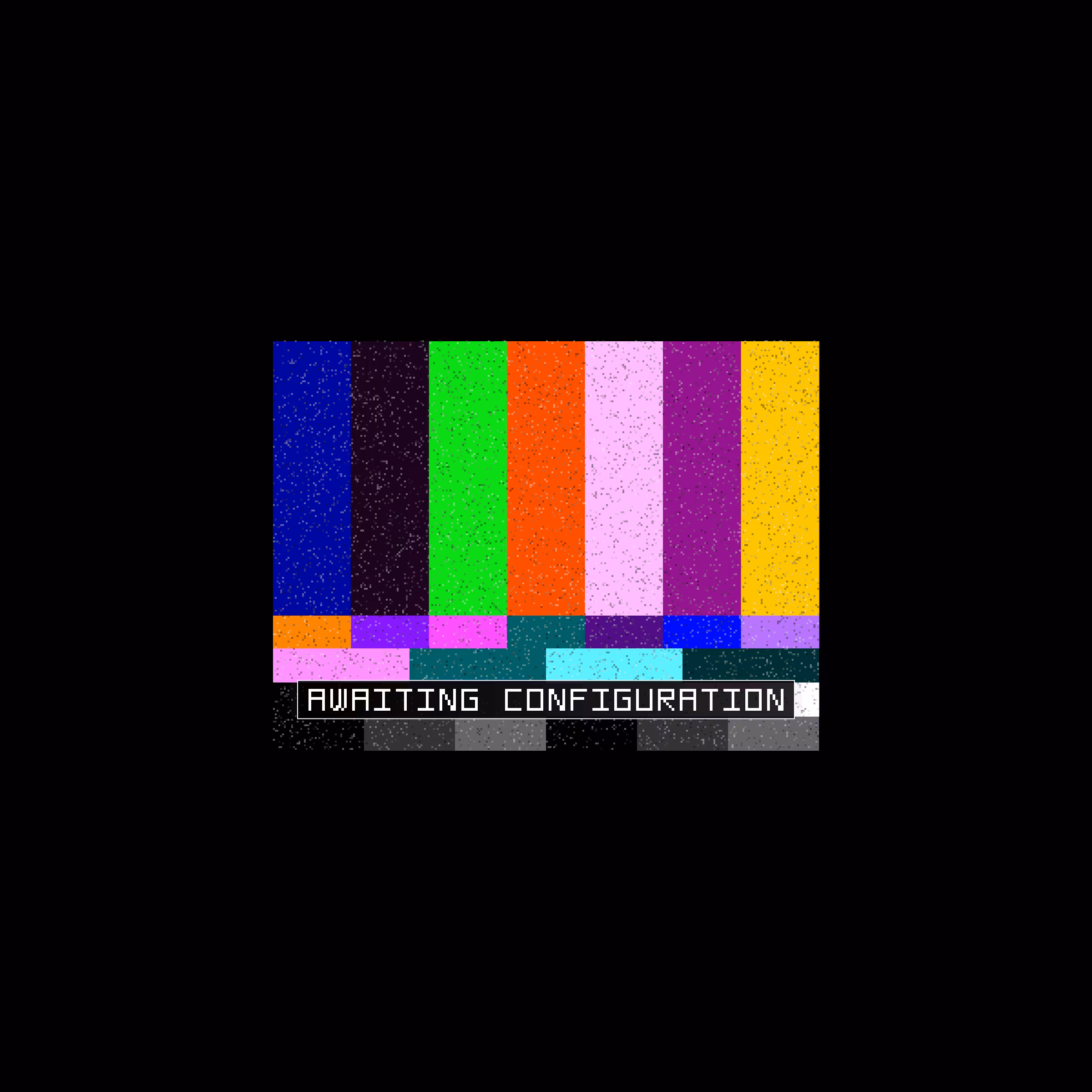 send/receive #1626