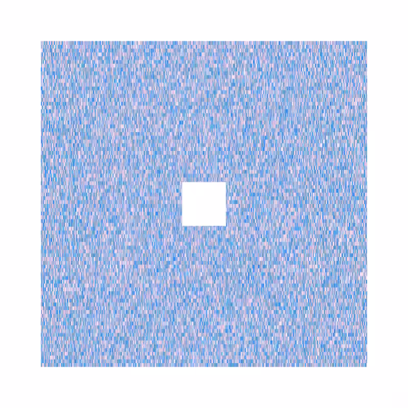 The Glitch #113