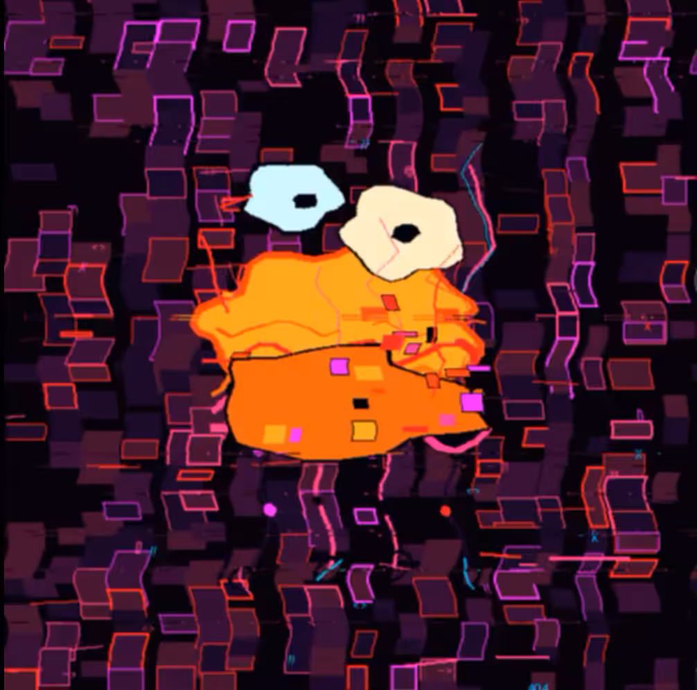 0~~~~~0