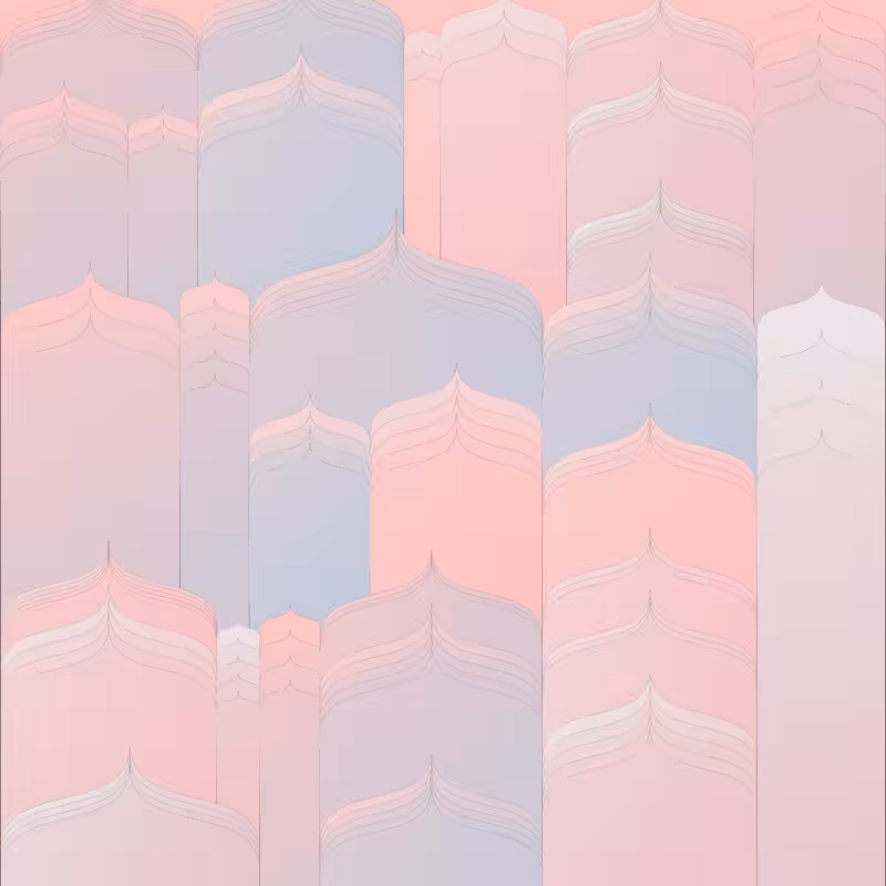 Colortales #75