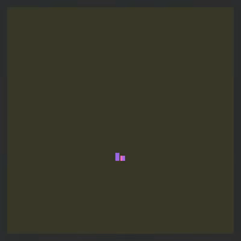 BlockonBlock #67