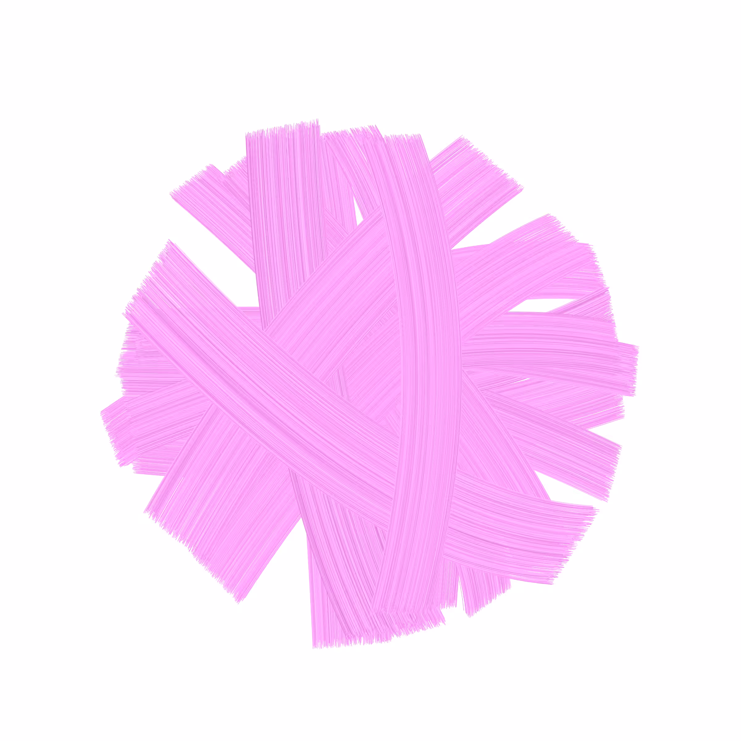 Dots #631
